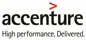 Accenture Acquires Australian IT Security Company Redcore