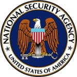 nsa_logo