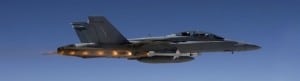Lack Of Aircraft Hampering Marine Aviator Training, Preparedness For Deployment