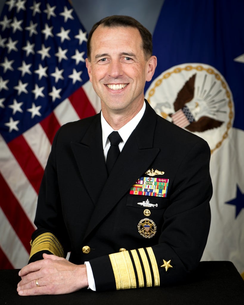 Defense Daily, Wednesday, July 3, 2019, Vol. 283, Issue 3
