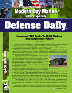 MDM2015-Cover