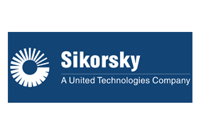 Sikorsky Logo