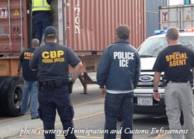 DHS, anser, ffrdc