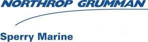 Thailand Navy Chooses Sperry Marine For Integrated Bridge Systems