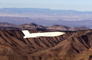 JASSM, Lockheed Martin