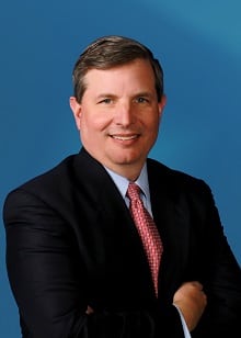 Chris Kubasik, l-3