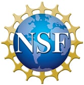 NSF Invests $12 Million In Quantum Technologies To Encrypt Communications
