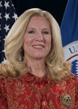 With Operations To The Fore, DHS Plans Reorganization Of NPPD But House Panel Wants Say