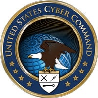 Cyber Command Releases RFP To Support J9 Policy Development, Strategic Coordination