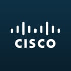 Cisco To Acquire Network Security Company Lancope, Inc.