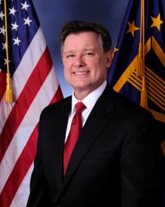 Kendall Says DIUx Chief Looking Inside DoD For Funding Sources