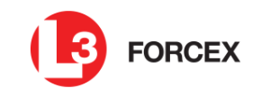 L-3 Acquires ForceX To Enhance ISR Business