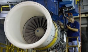 Rolls-Royce