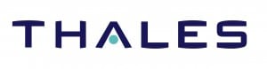 Thales Acquires Vormetric Cyber Firm