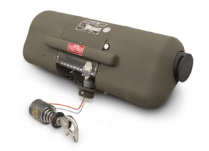 TransDigm Group To Acquire Aircraft Lift Device Manufacturer Breeze-Eastern
