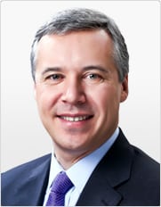 Booz Allen To Acquire Aquilent To Strengthen Technology Capabilities