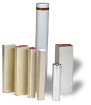 Chemring Agrees To Acquire Countermeasures Assets From Esterline
