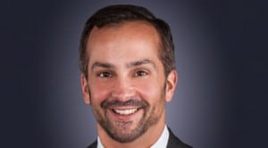 DRS Sells Two Business Units To IAP Worldwide Services