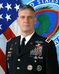general-david-m-rodriguez