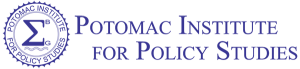 Potomac Institute Releases Cyber Readiness Index 2.0