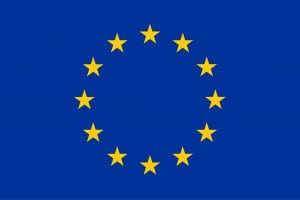 EU Agrees on Cybersecurity Legislation