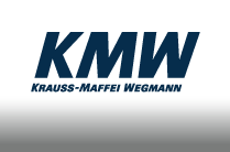 Two European Military Manufacturers Complete Association