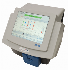 Small Trace Detection Firm Implant Sciences Reviewing Strategic Options