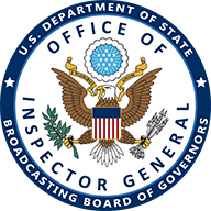 State Department Inspector General: IT Contingency Planning At Overseas Posts Deficient