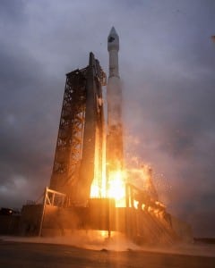 atlas_OA-4_ULA