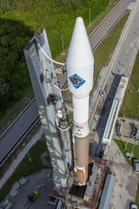 DoD IG Opens Investigation Into Former ULA Executive’s Allegations