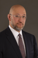 Pentagon Faces Cultural Challenges In Attracting Silicon Valley, Defense Analyst Says