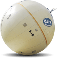 Cubic Announces Acquisitions Of Two Companies In C4ISR Markets