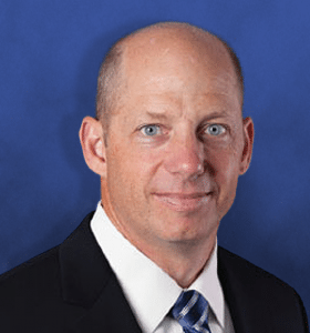Platinum Equity Completes Acquisition Of PAE