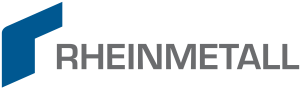 Rheinmetall Wins $10.6 Million International Order To Modernize Live Training Facility