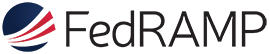 GD Cloud Offering Wins FedRAMP Authorization