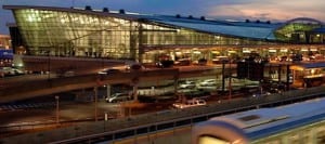 CBP Deploys Facial Comparison Technology to JFK For Select Inbound Processing