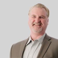 Forcepoint New Name For Raytheon’s Commercial Cyber Security Company