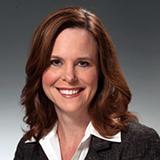 CSRA Adds To Executive Team