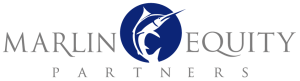 marlin-web