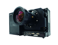 matrix-stim-simulation-projector-Sidebar