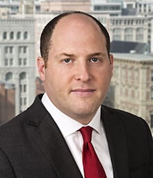 Cybersecurity Technology Providers Launch Policy Coalition