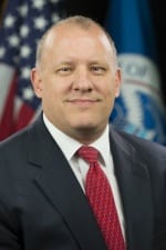 DHS Cyber R&D Chief Outlines Challenging Areas Of Strategic Vision