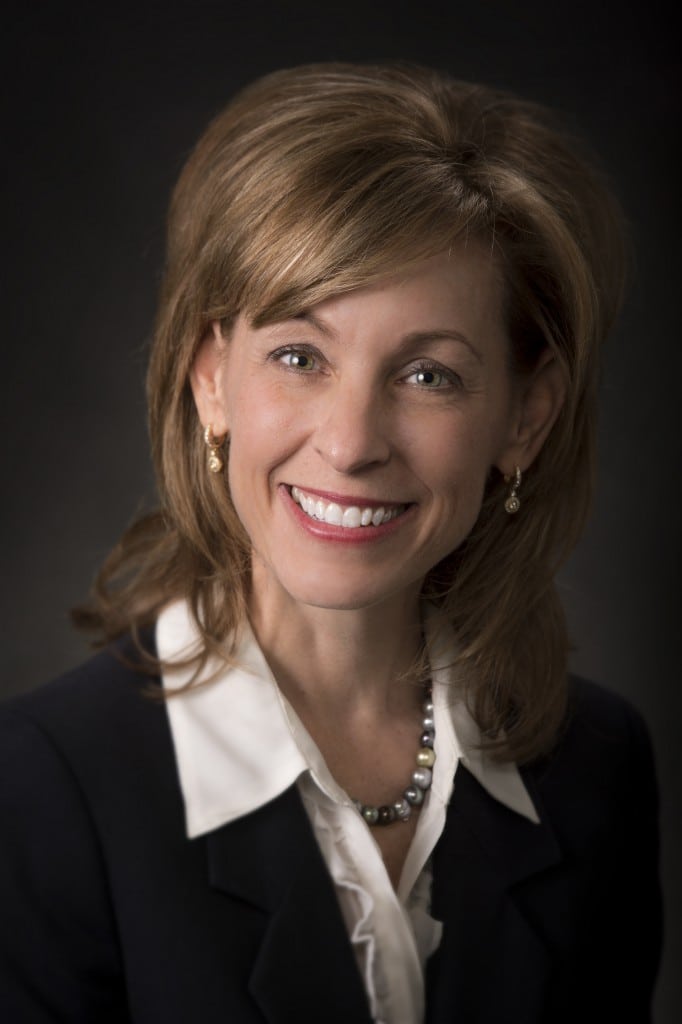 Defense Daily, Thursday, February 25, 2016, Vol. 269, Issue 36