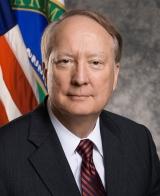 White House Budget Adds $1 Billion For NNSA Weapons Activities