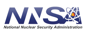 NNSA Takeover of Savannah River Would Be ‘Logical,’ Eventually, DoE Official Says