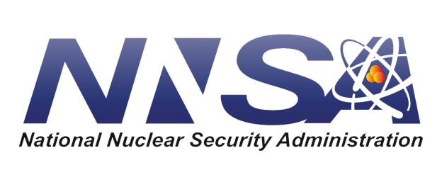 NNSA No. 2 Nom Questioned on Workforce Needs