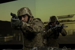 bluefire-wireless-weapon-simulators-mixed