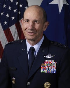 Air Force Eyes 2018 Combat Demo For Light-Attack Aircraft