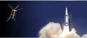 General Atomics Completes Acquisition Of Miltec