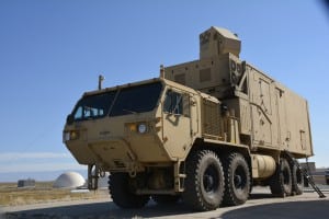 Army Losing Air Defense Cost Calculus Against Pervasive Cruise Missile Threats
